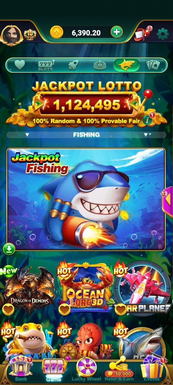 How to Install Spin Winner